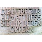 SchriftKriegerdenkmal.jpg