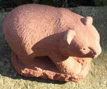 Baer10-04.webfrei.jpg