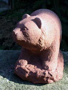 Baer2-10-04.web.freijpg.jpg