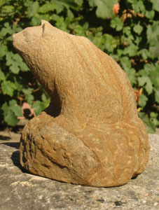 BMiniSeite.jpg