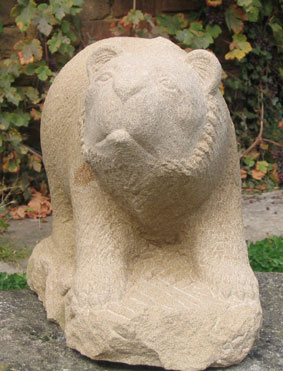 Baer9-07front.jpg
