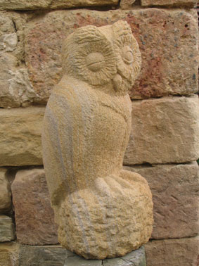 Eule2.jpg