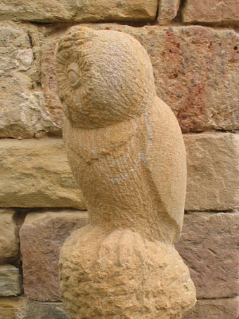Eule3.jpg