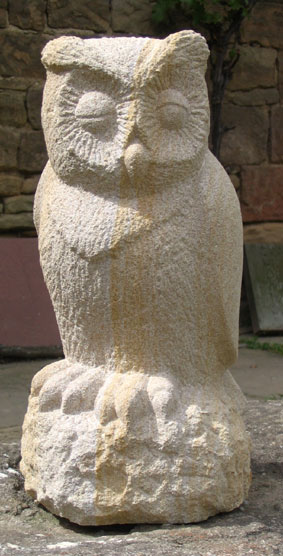 Eule5-05.jpg