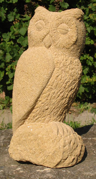 Eule8-06.2.jpg