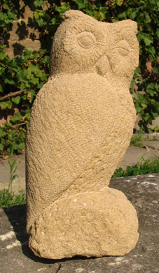 Eule8-06.jpg