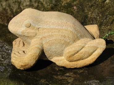 gesamt.jpg
