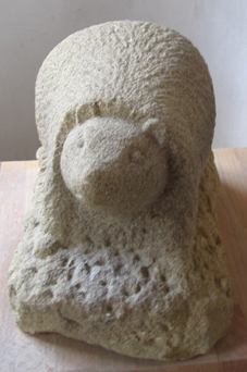 Igel1.7-07.jpg