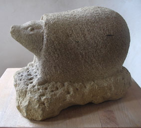 Igel2.7-07.jpg