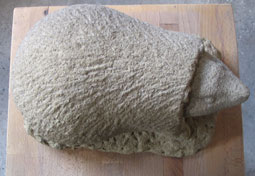 Igel3.7-07.jpg