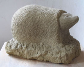 Igel4.7-07.jpg