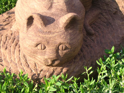 Detail.jpg