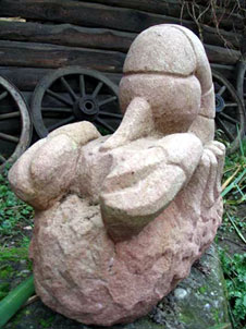 Skorpion04web.jpg