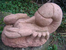 Skorpion04web2.jpg