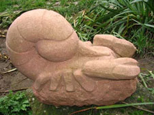 Skorpion04web3.jpg