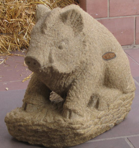 Wildsau2.jpg