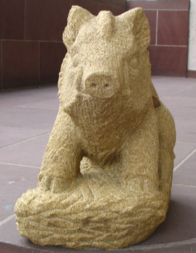 Wildsau3.jpg