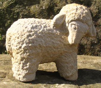 Wollschafklein.jpg